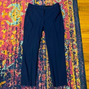 Brand: Theory; Size: 2